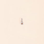 Stella Charm Citrine · November · Abundance