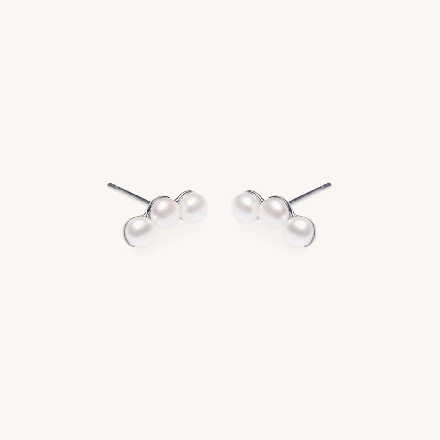 Aretes Tri