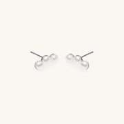 Aretes Tri