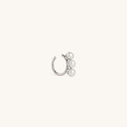 Ear Cuff Twiggy
