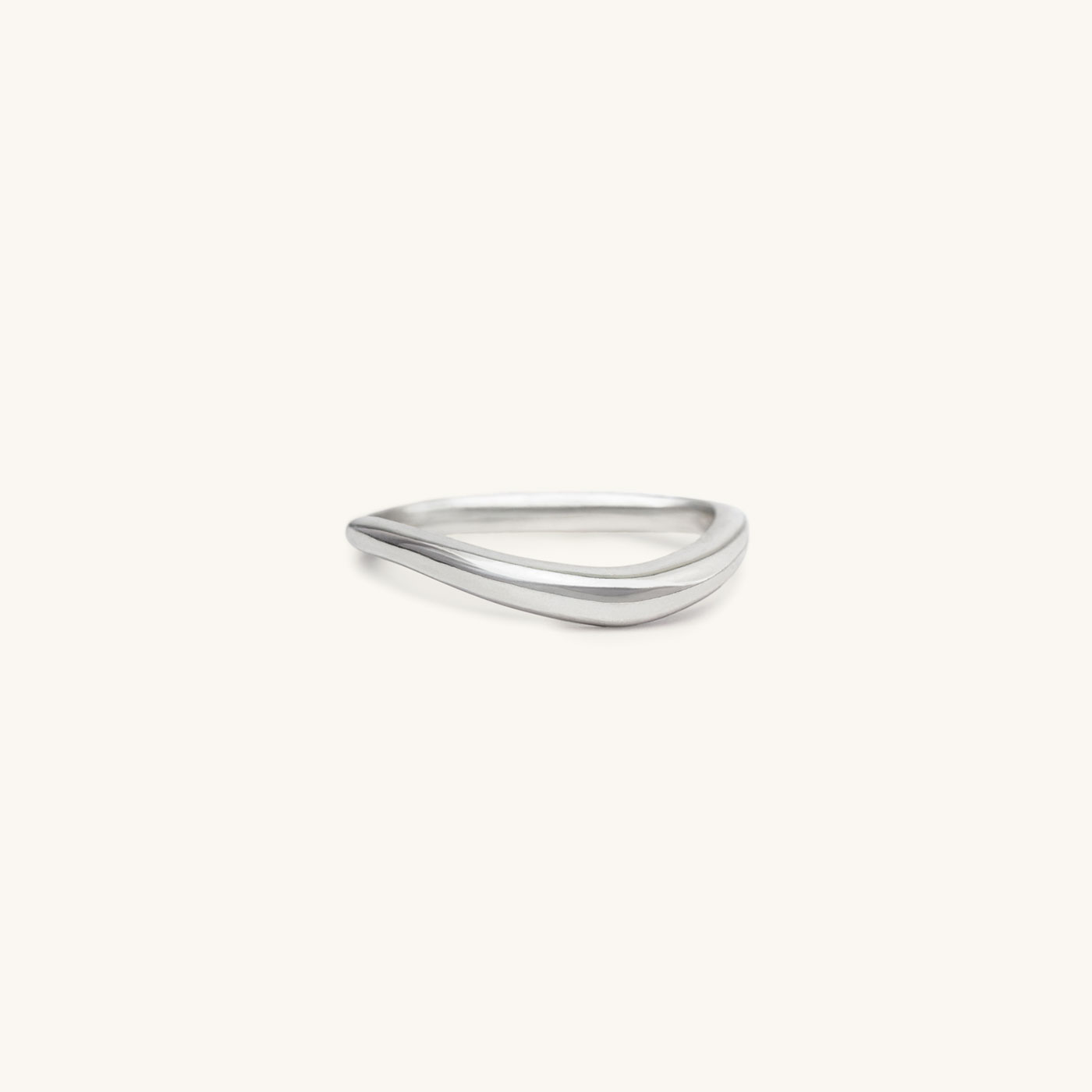 Anillo Wave
