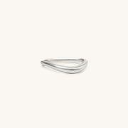 Anillo Wave