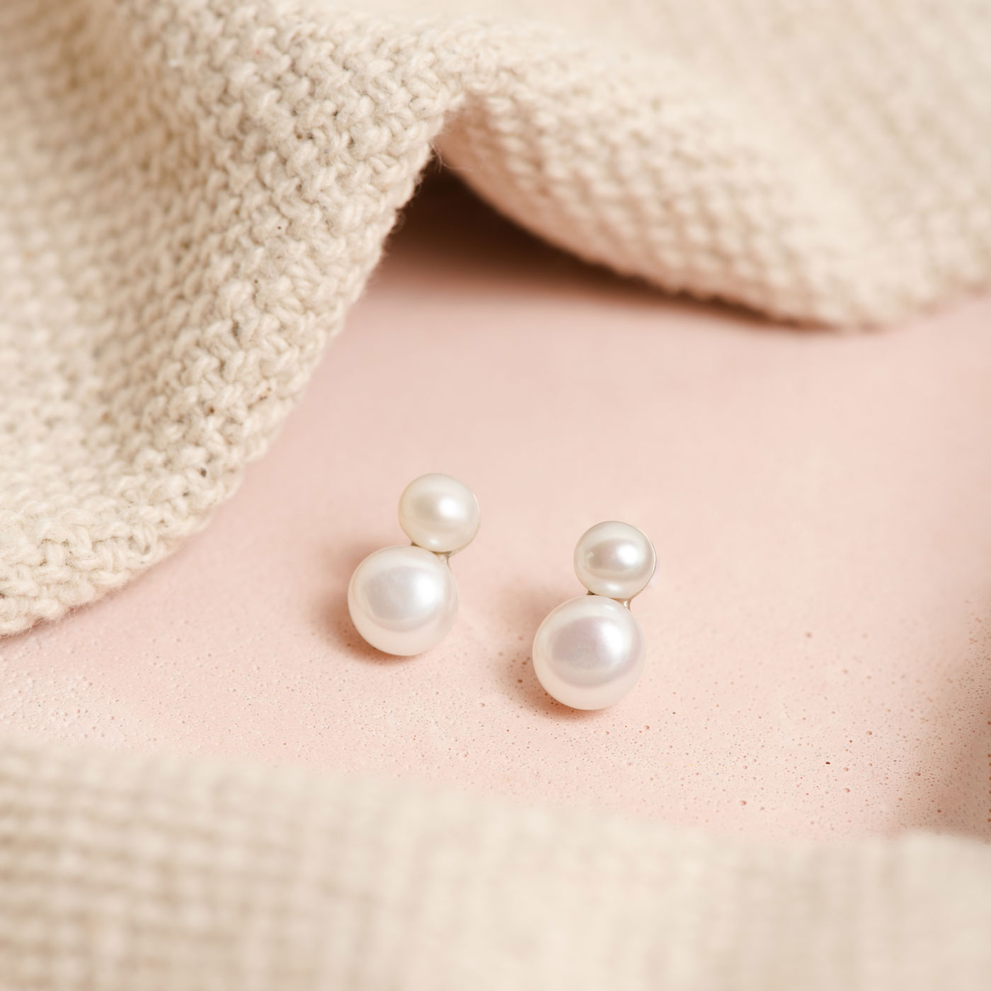 Aretes Ada 