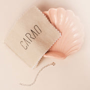 Pañito de Microfibra