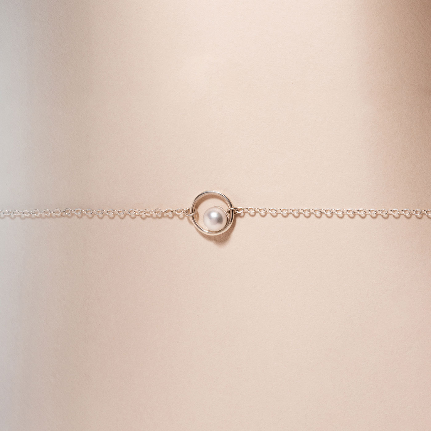 Collar Dalia