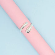 Anillo Miel