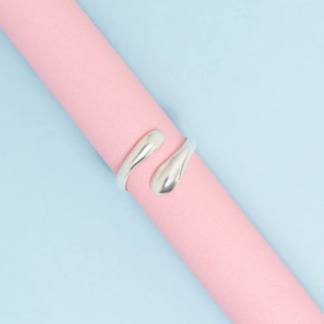 Anillo Miel
