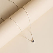 Collar Stella Alejandrita · Junio · 55 Aniversario