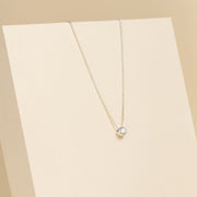 Collar Stella
