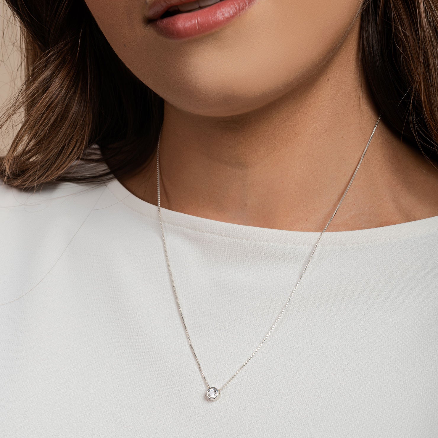 Collar Stella